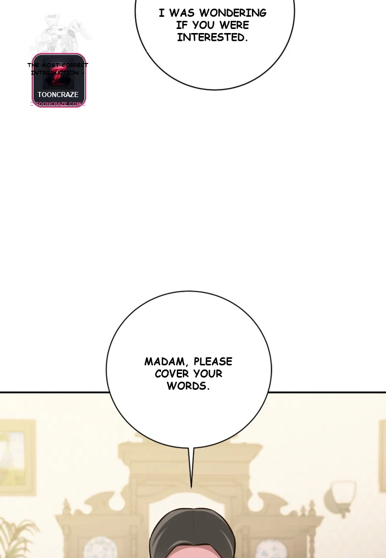 Blind Date Chapter 53 - Page 55