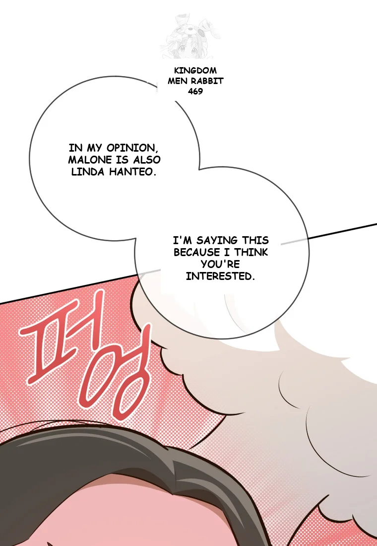 Blind Date Chapter 53 - Page 57