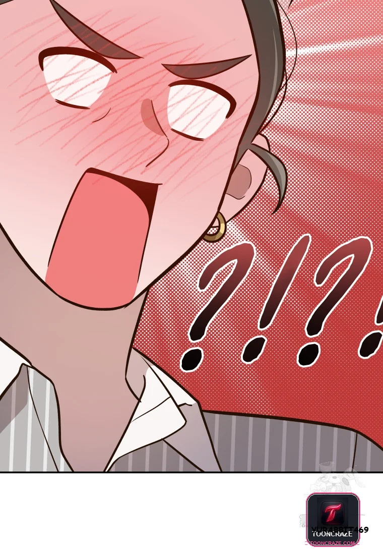 Blind Date Chapter 53 - Page 58