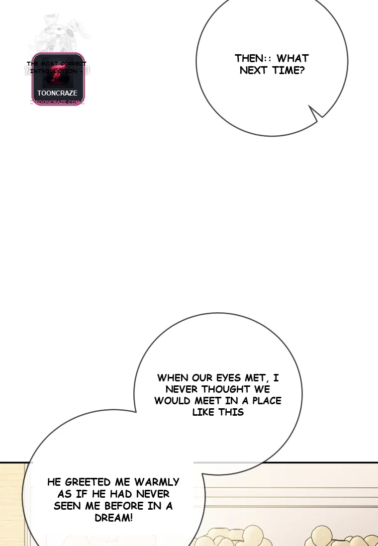 Blind Date Chapter 53 - Page 71