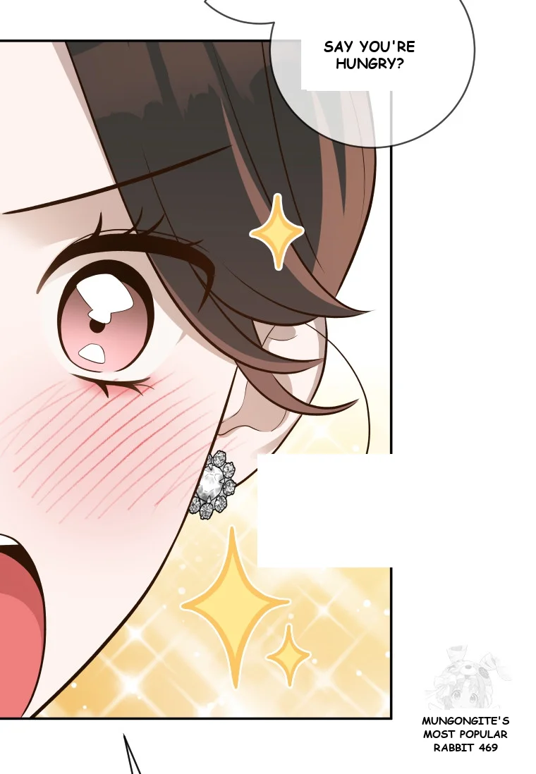 Blind Date Chapter 53 - Page 74