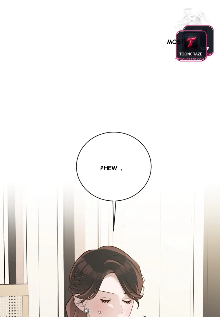 Blind Date Chapter 53 - Page 82