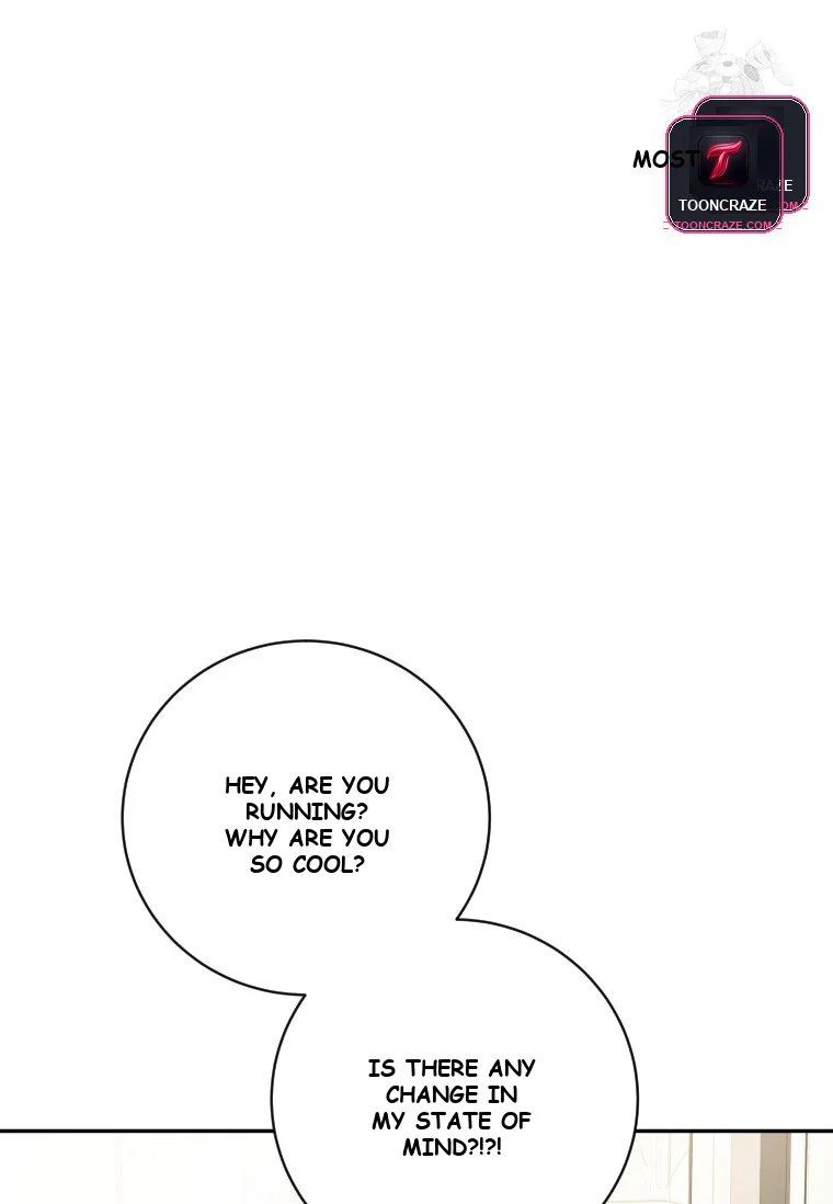 Blind Date Chapter 53 - Page 87