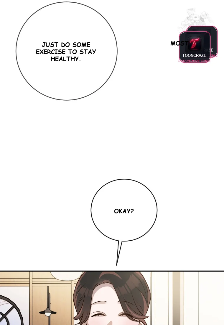 Blind Date Chapter 53 - Page 89