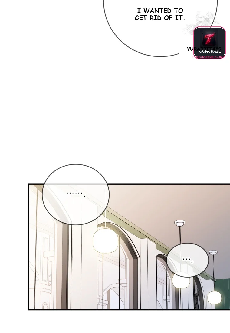 Blind Date Chapter 53 - Page 94