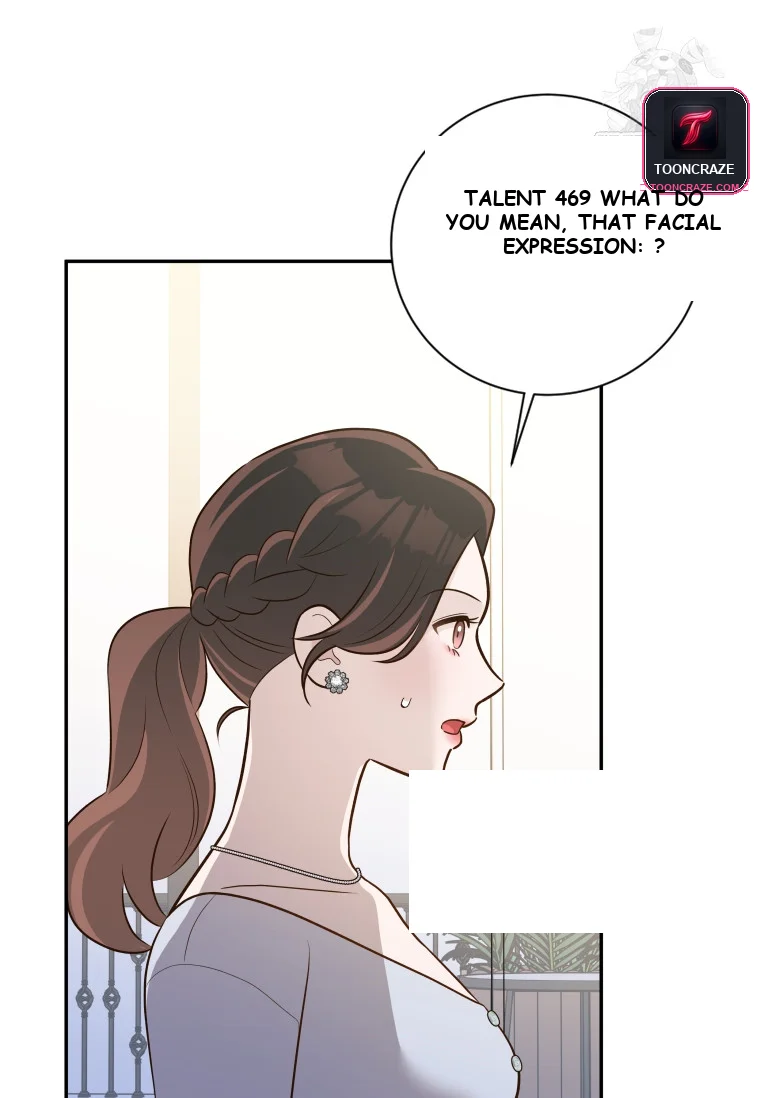 Blind Date Chapter 53 - Page 97