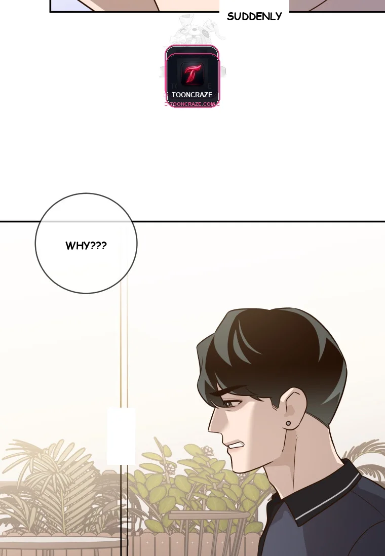 Blind Date Chapter 53 - Page 99