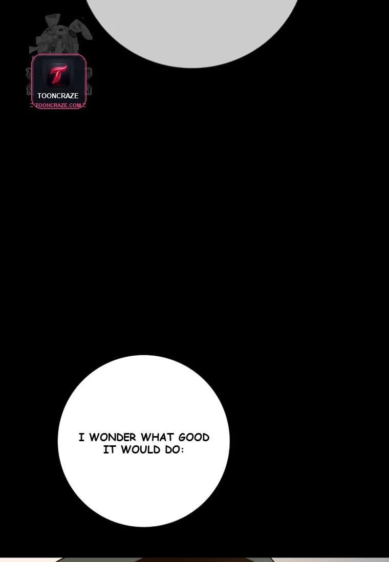 Blind Date Chapter 54 - Page 35