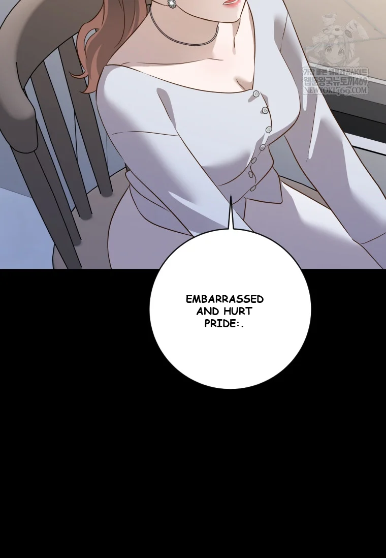 Blind Date Chapter 54 - Page 38