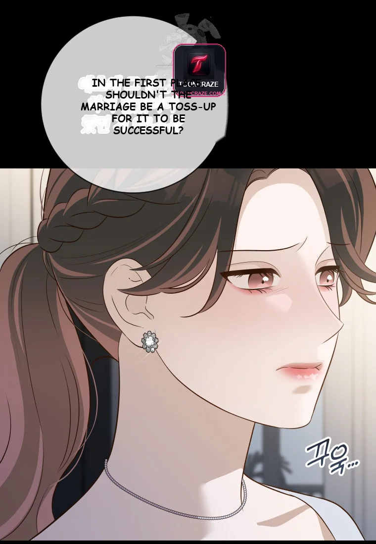 Blind Date Chapter 54 - Page 39