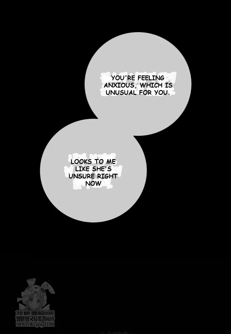 Blind Date Chapter 54 - Page 40
