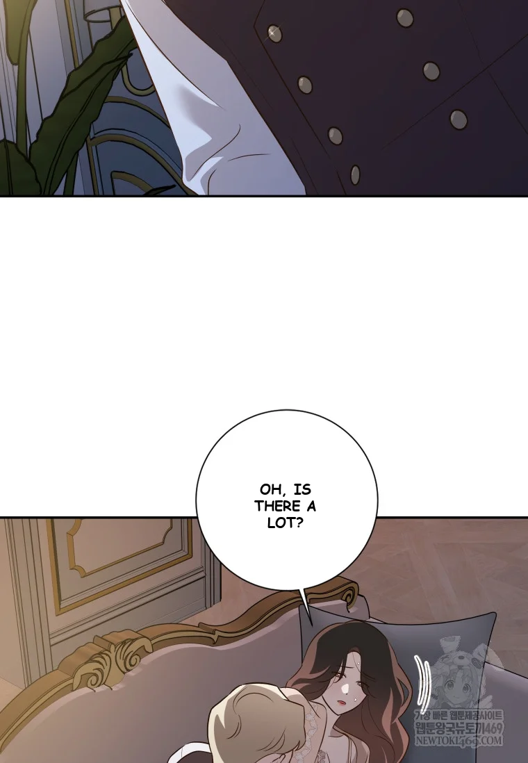Blind Date Chapter 54 - Page 43