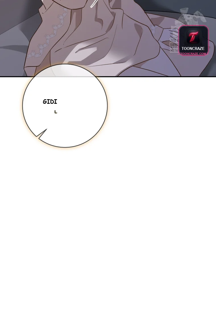 Blind Date Chapter 54 - Page 46