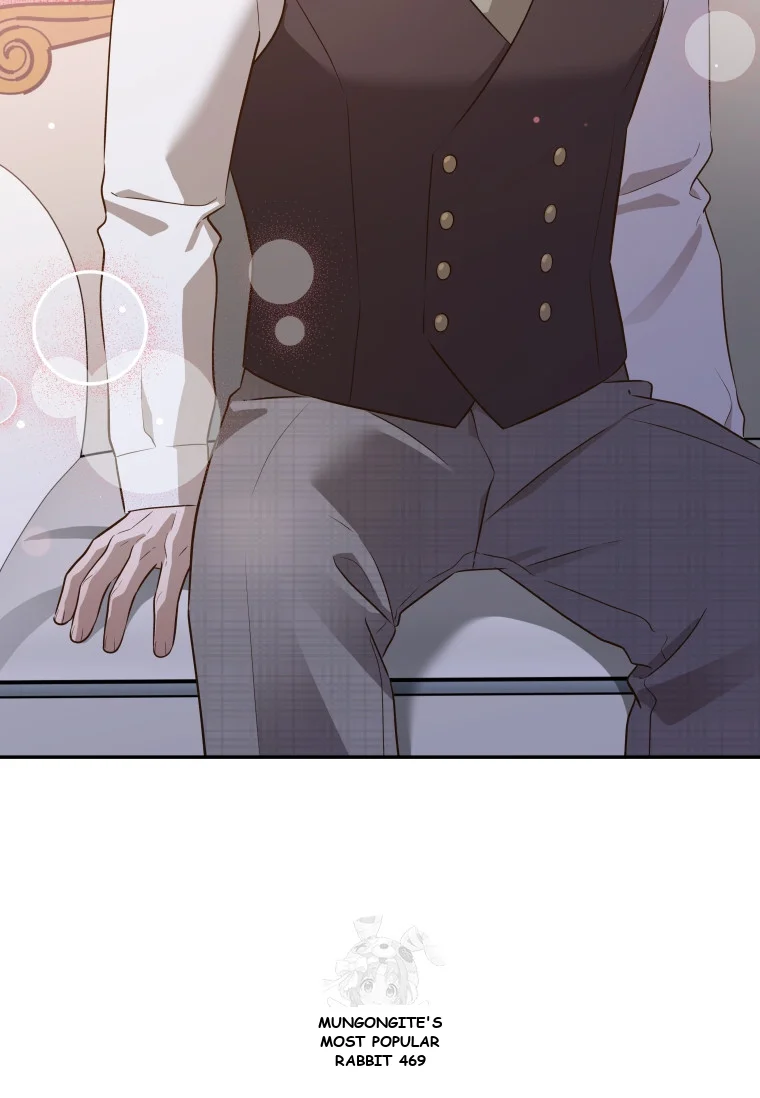 Blind Date Chapter 54 - Page 48