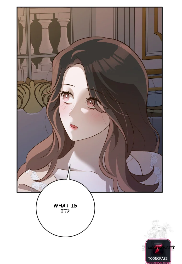 Blind Date Chapter 54 - Page 51