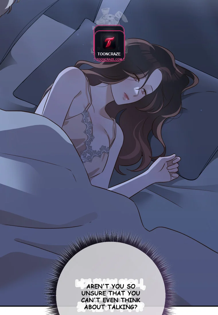 Blind Date Chapter 54 - Page 57