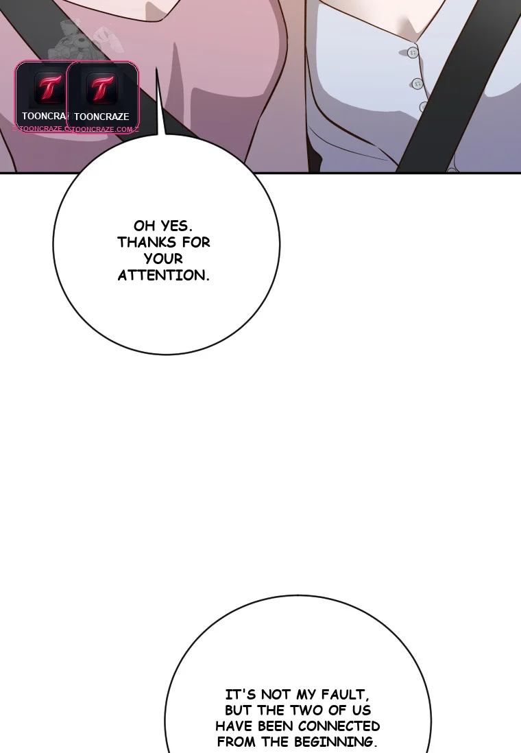 Blind Date Chapter 54 - Page 6