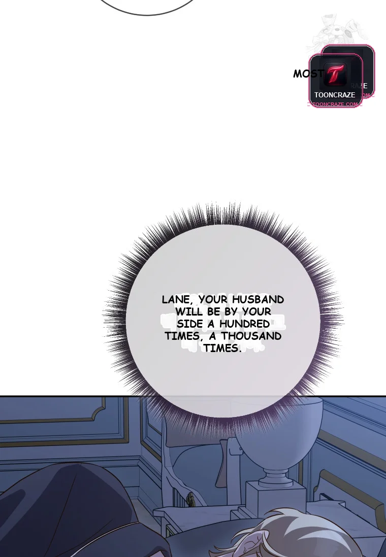 Blind Date Chapter 54 - Page 60