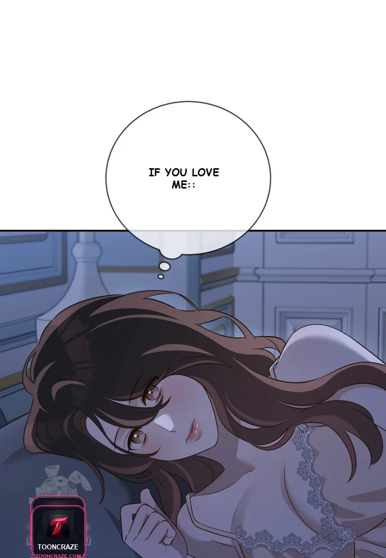 Blind Date Chapter 54 - Page 62