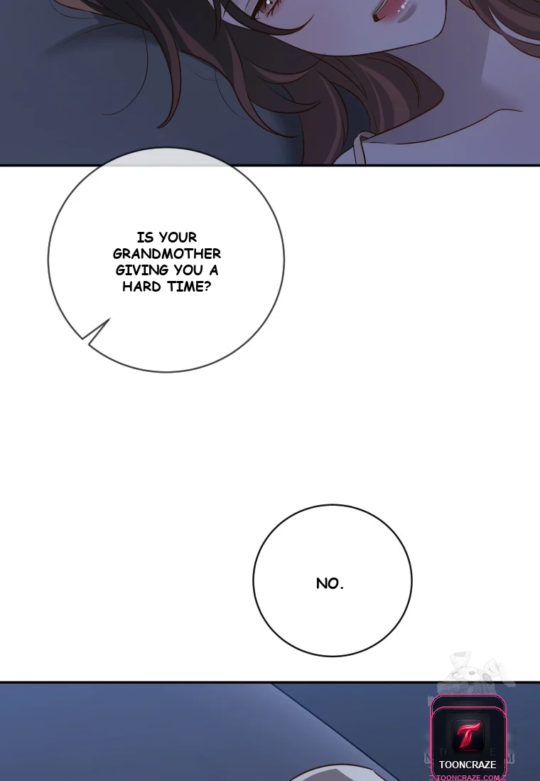 Blind Date Chapter 54 - Page 64