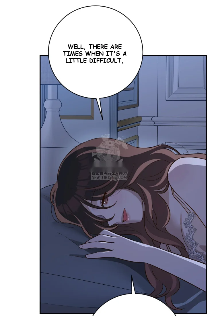 Blind Date Chapter 54 - Page 66