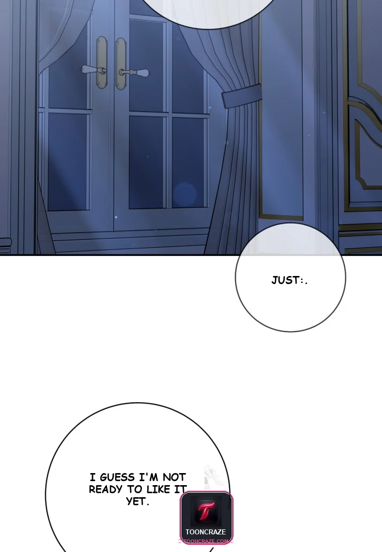 Blind Date Chapter 54 - Page 68