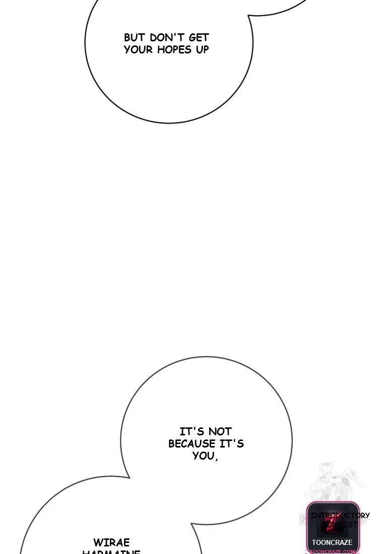 Blind Date Chapter 54 - Page 70