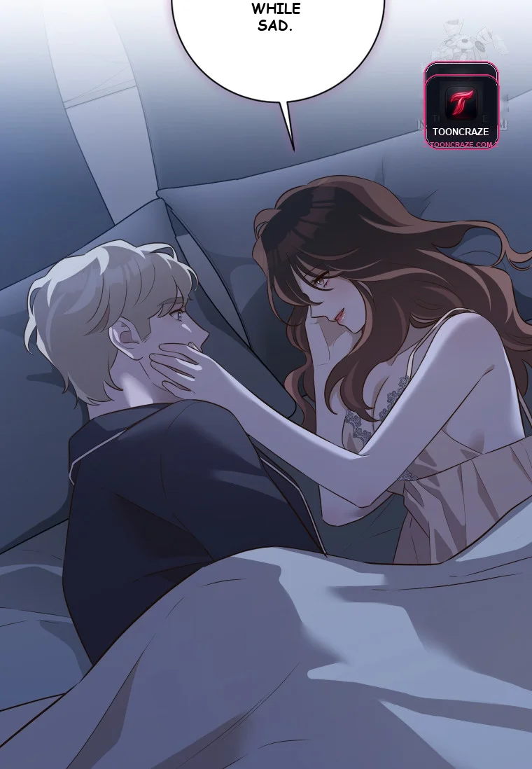 Blind Date Chapter 54 - Page 73