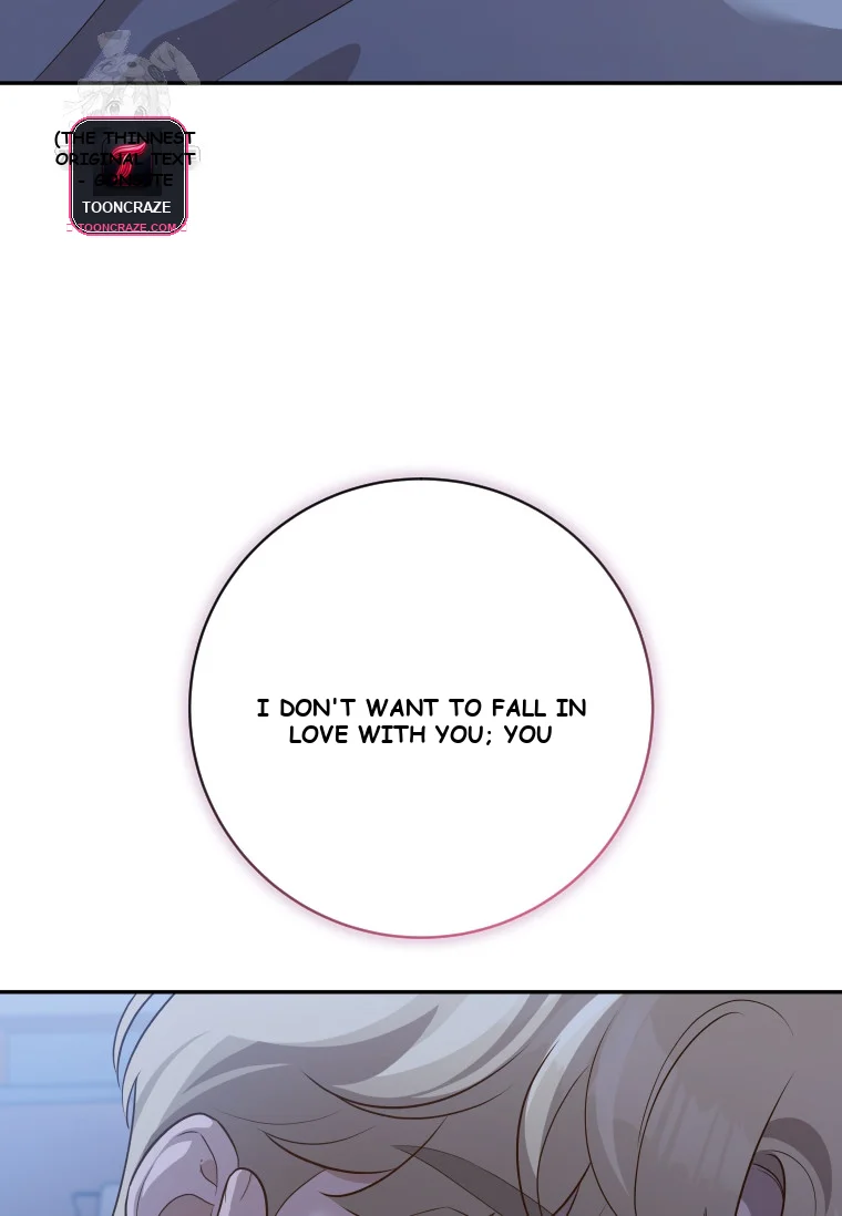 Blind Date Chapter 54 - Page 74