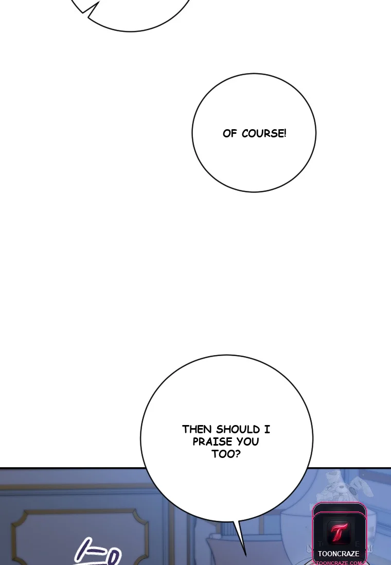 Blind Date Chapter 54 - Page 81