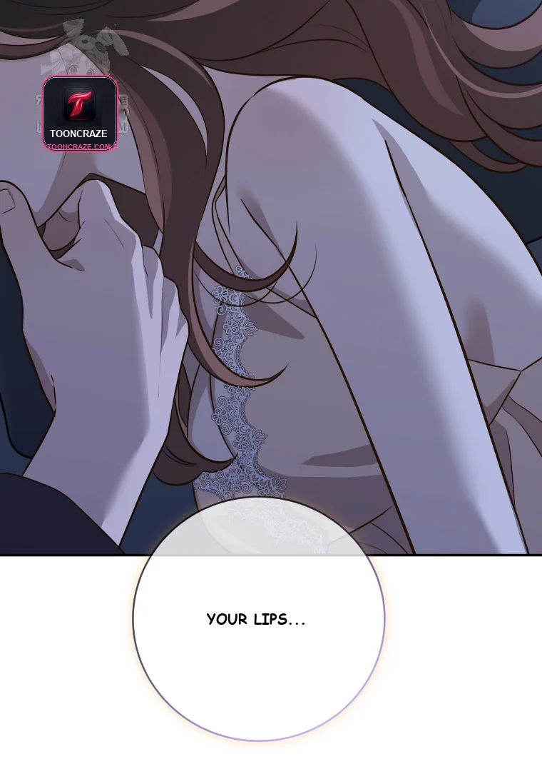 Blind Date Chapter 54 - Page 88