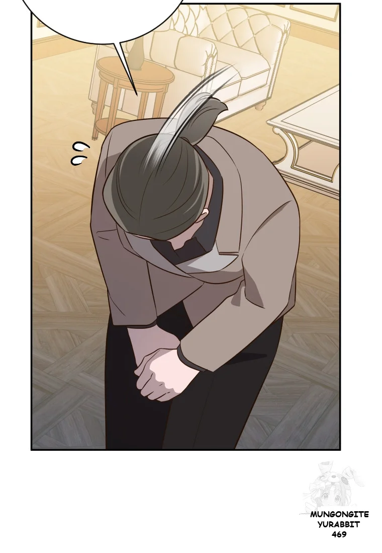 Blind Date Chapter 55 - Page 11