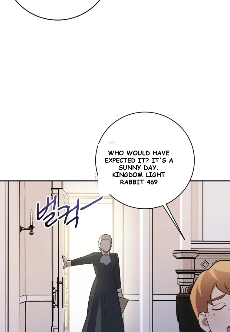 Blind Date Chapter 55 - Page 29