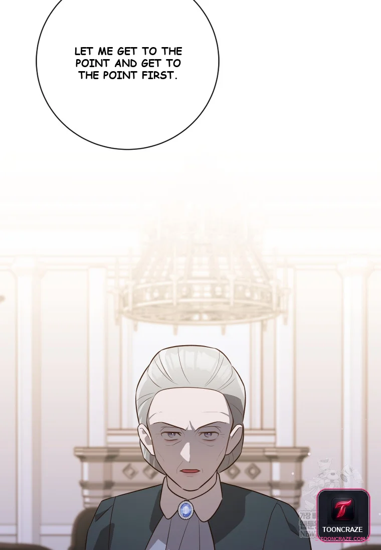 Blind Date Chapter 55 - Page 37