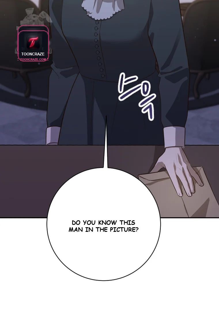 Blind Date Chapter 55 - Page 38