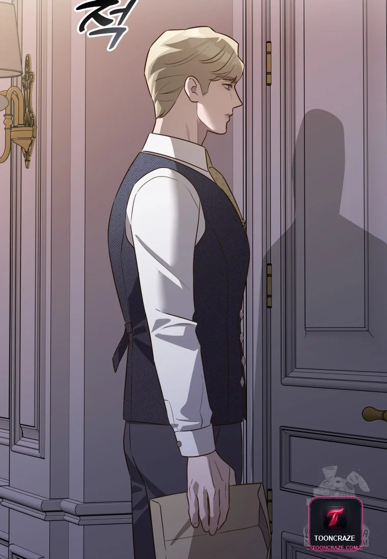 Blind Date Chapter 55 - Page 46