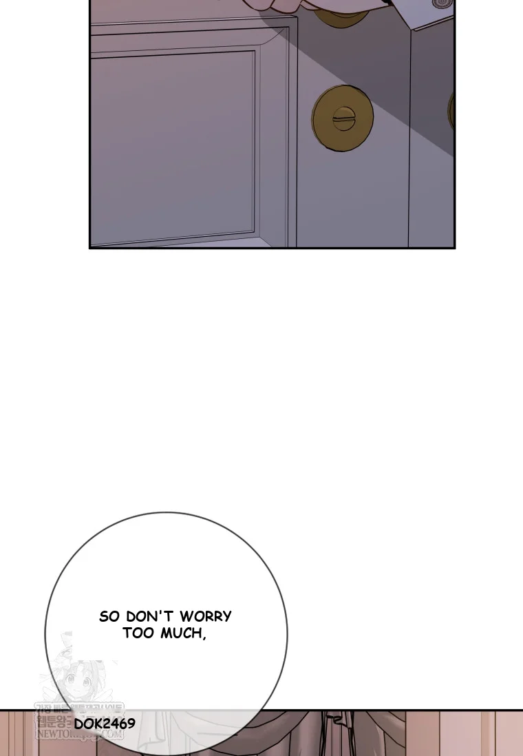 Blind Date Chapter 55 - Page 48