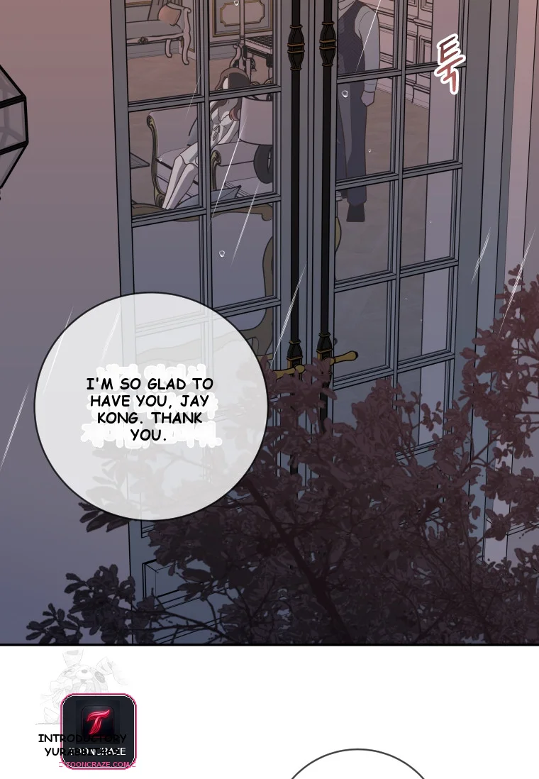 Blind Date Chapter 55 - Page 61