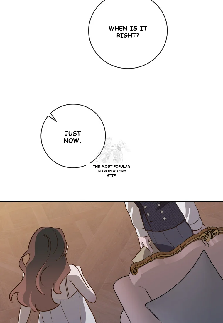 Blind Date Chapter 55 - Page 66