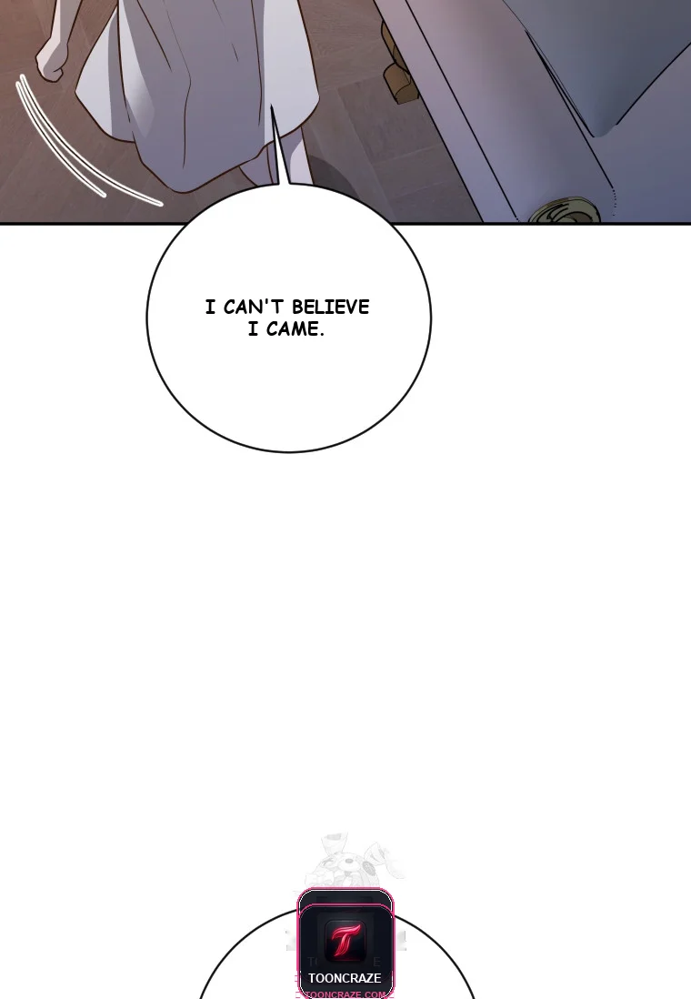 Blind Date Chapter 55 - Page 67