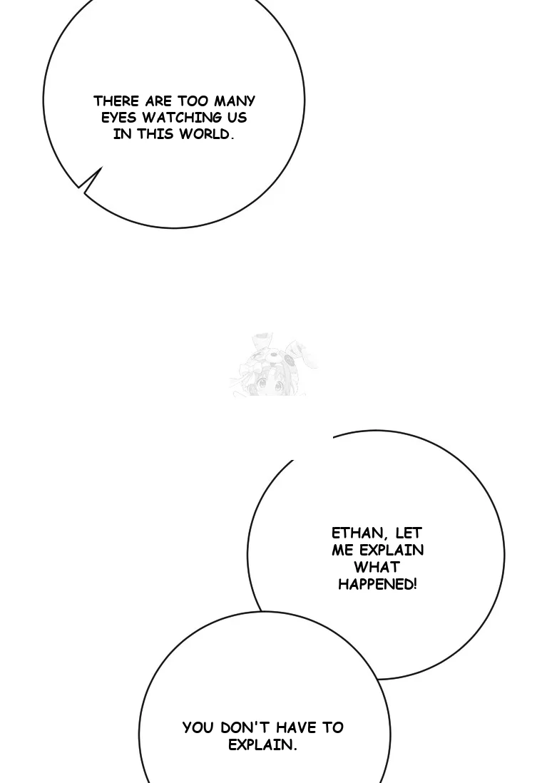 Blind Date Chapter 55 - Page 77