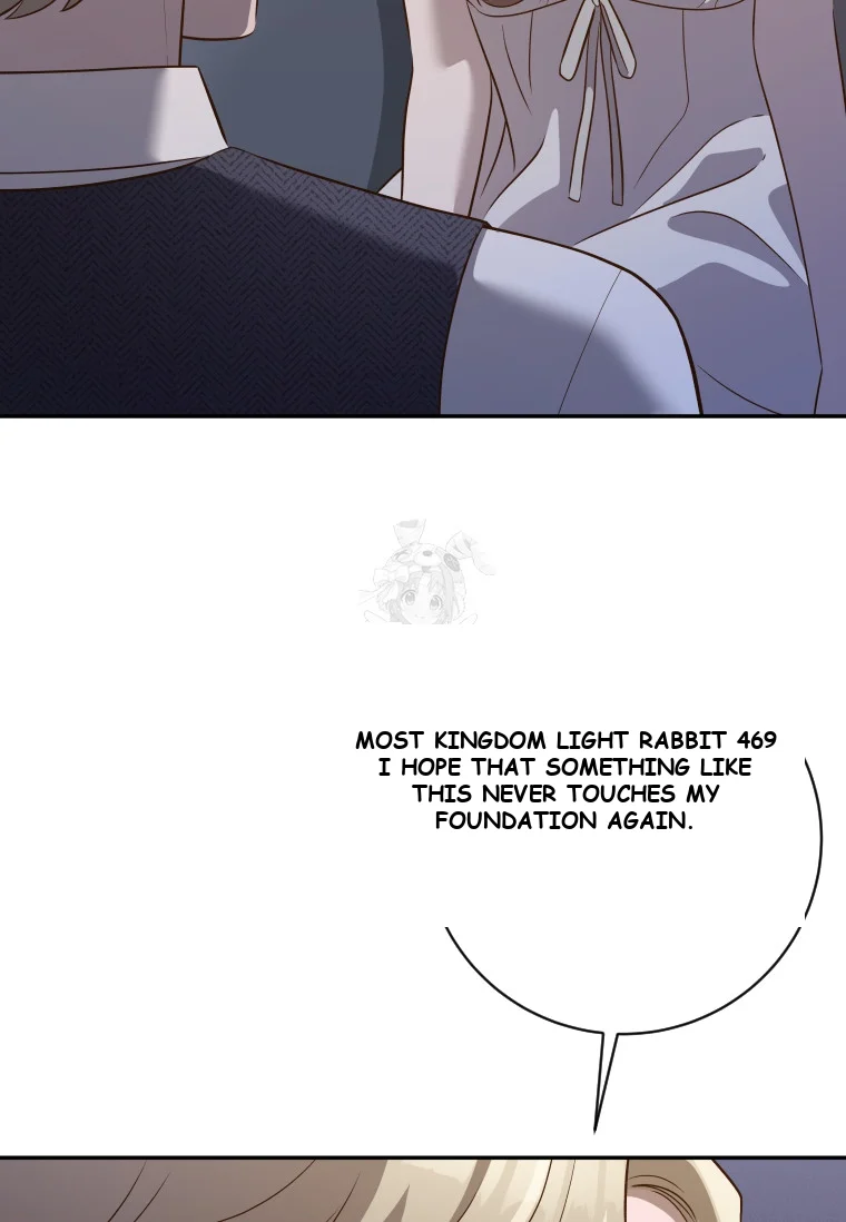 Blind Date Chapter 55 - Page 83