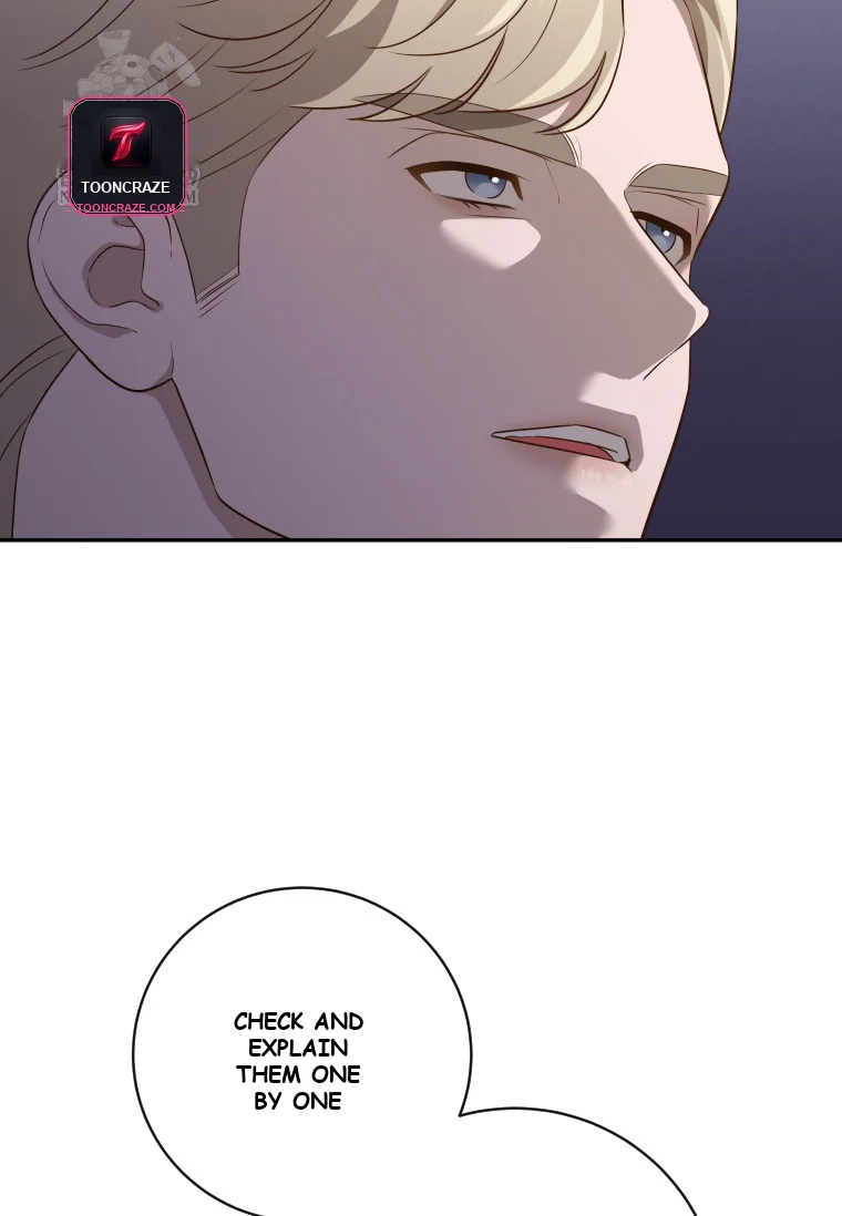 Blind Date Chapter 55 - Page 84
