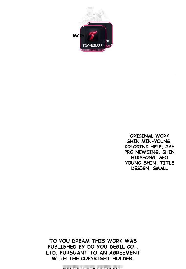 Blind Date Chapter 55 - Page 91