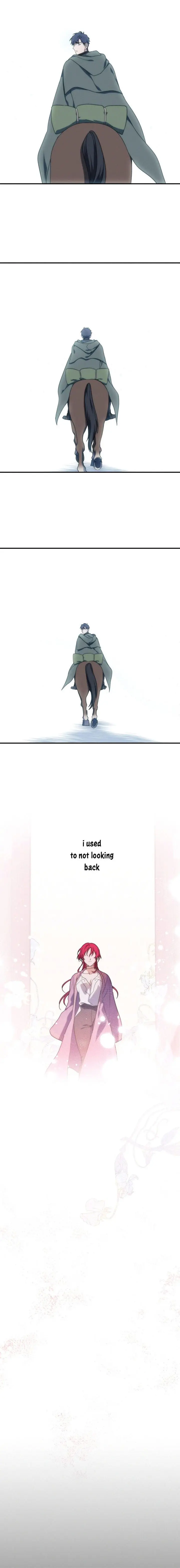 Blinded By The Setting Sun Chapter 100 - Page 7