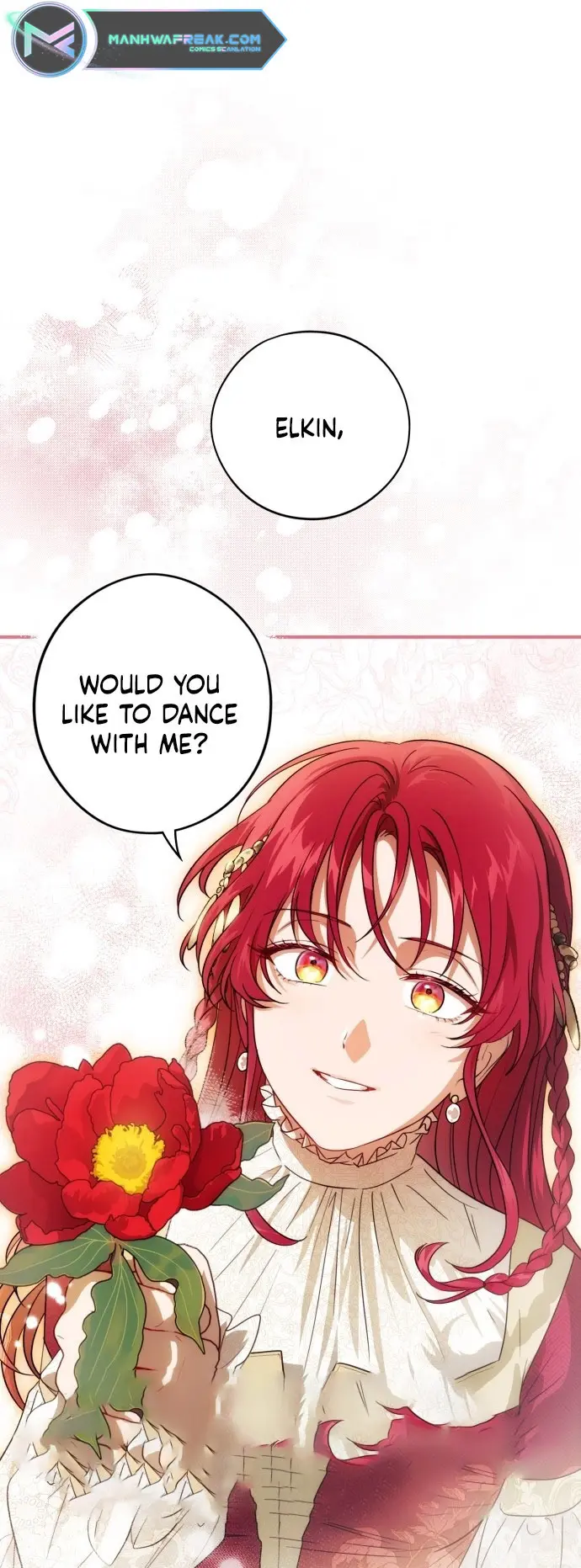 Blinded By The Setting Sun Chapter 130 - Page 13