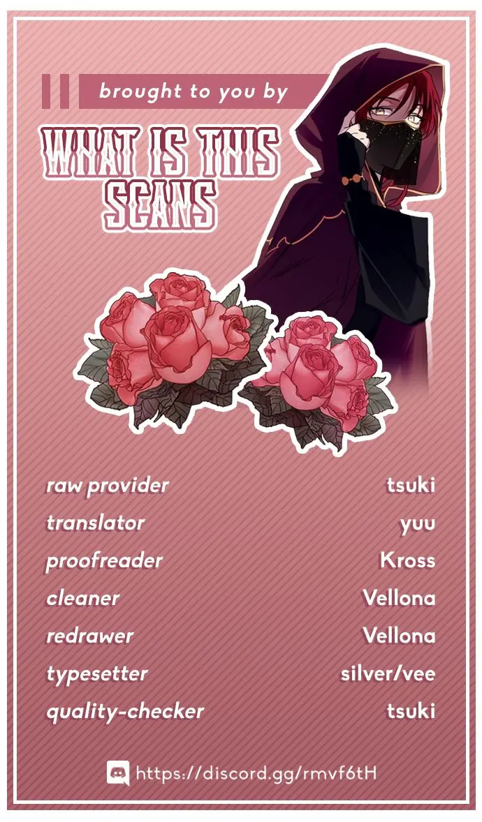 Blinded By The Setting Sun Chapter 5 - Page 8