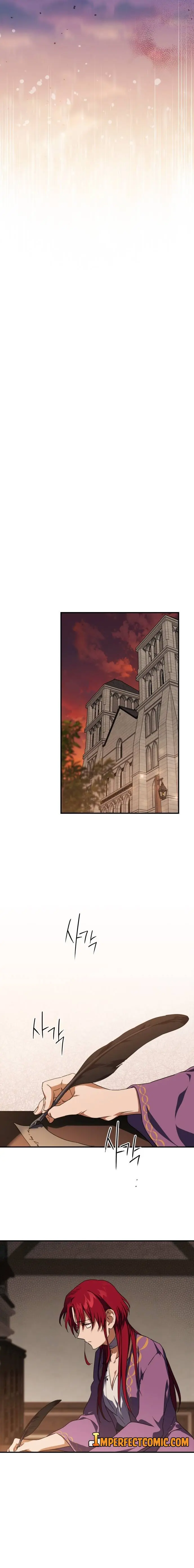 Blinded By The Setting Sun Chapter 52 - Page 16