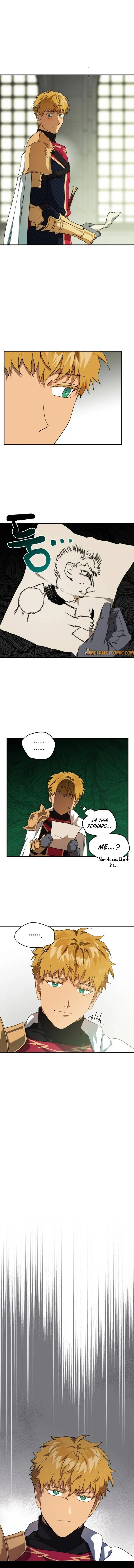 Blinded By The Setting Sun Chapter 63 - Page 13
