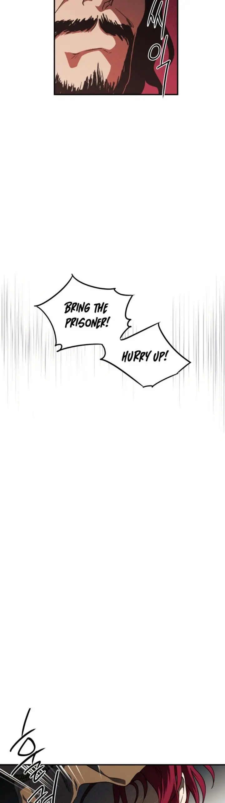 Blinded By The Setting Sun Chapter 67 - Page 33